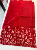 Silky kotta Saree / CS07