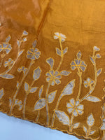 Silky kotta Saree / CS07