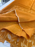 Silky kotta Saree / CS07