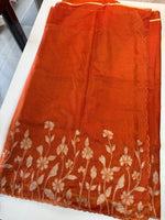 Silky kotta Saree / CS07