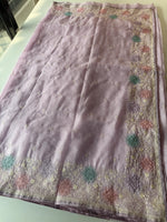 Mausam Crush / CW105