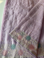 Mausam Crush / CW105