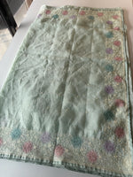 Mausam Crush / CW105