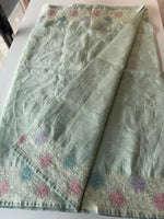 Mausam Crush / CW105