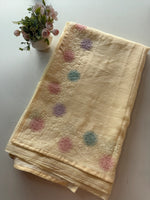 Mausam Crush / CW105