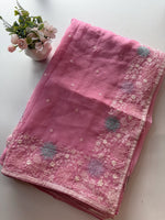 Mausam Crush / CW105