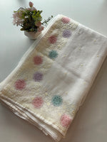 Mausam Crush / CW105