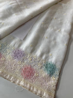 Mausam Crush / CW105