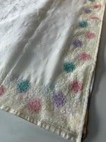 Mausam Crush / CW105