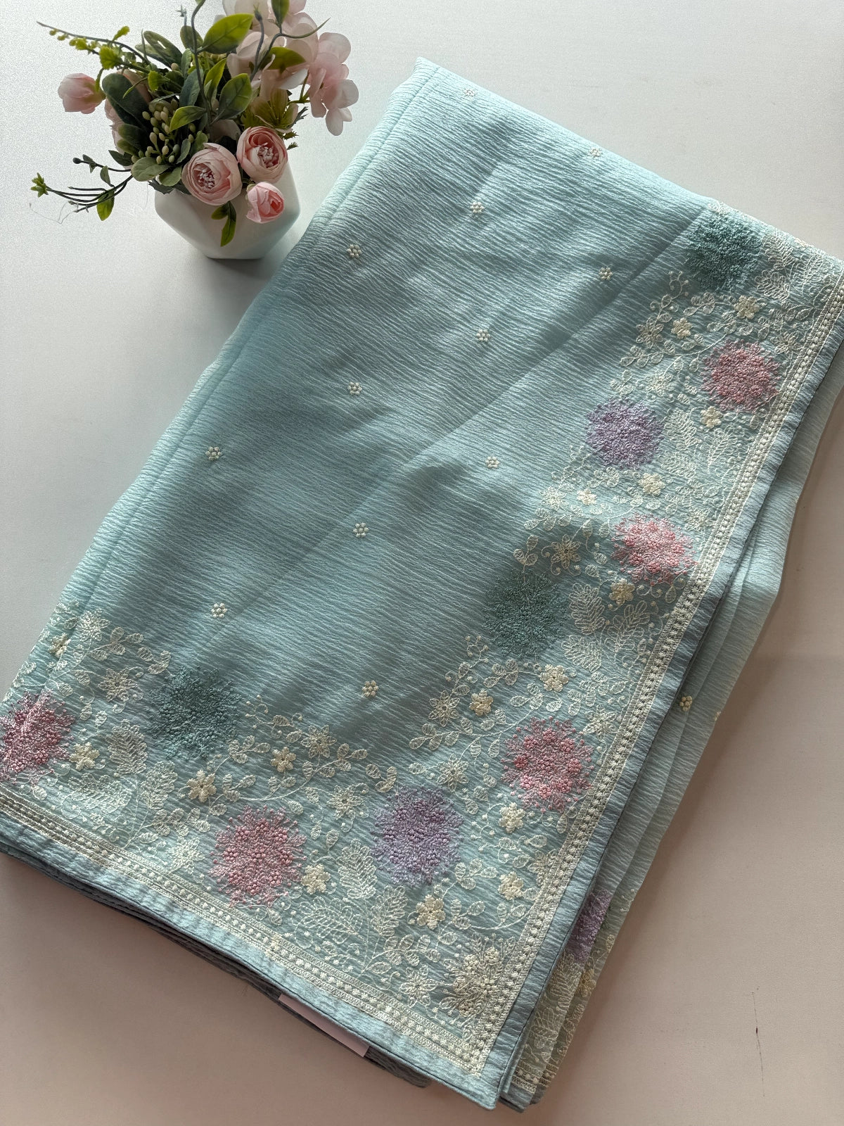 Mausam Crush / CW105