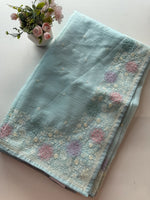 Mausam Crush / CW105