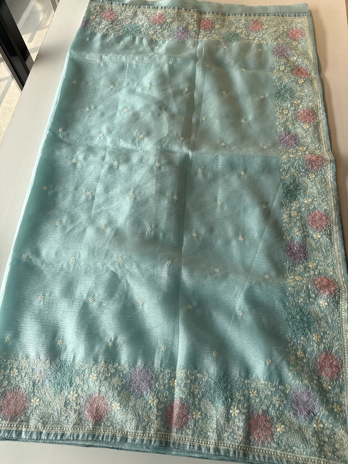 Mausam Crush / CW105