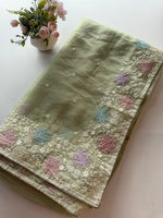 Mausam Crush / CW105