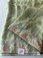 Mausam Crush / CW105