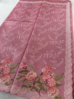 Striped kotta/SM597