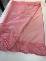 Soft Organza Saree/ 287B