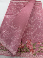 Striped kotta/SM597