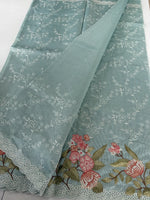 Striped kotta/SM597