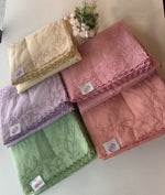 Net Kotta Saree/ 103EX