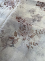 Glass Organza/ BL5408