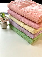 Net Kotta Saree/ 103EX