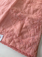 Net Kotta Saree/ 103EX