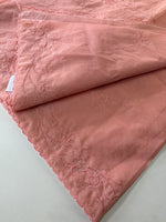Net Kotta Saree/ 103EX