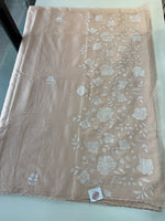 Cotton saree / SHF113