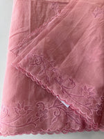 Net Kotta Saree/ 103EX