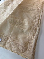 Net Kotta Saree/ 103EX