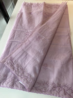 Net Kotta Saree/ 103EX
