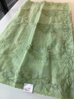 Net Kotta Saree/ 103EX