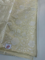 Cotton saree / SHF113
