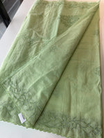 Net Kotta Saree/ 103EX