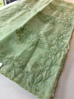Net Kotta Saree/ 103EX
