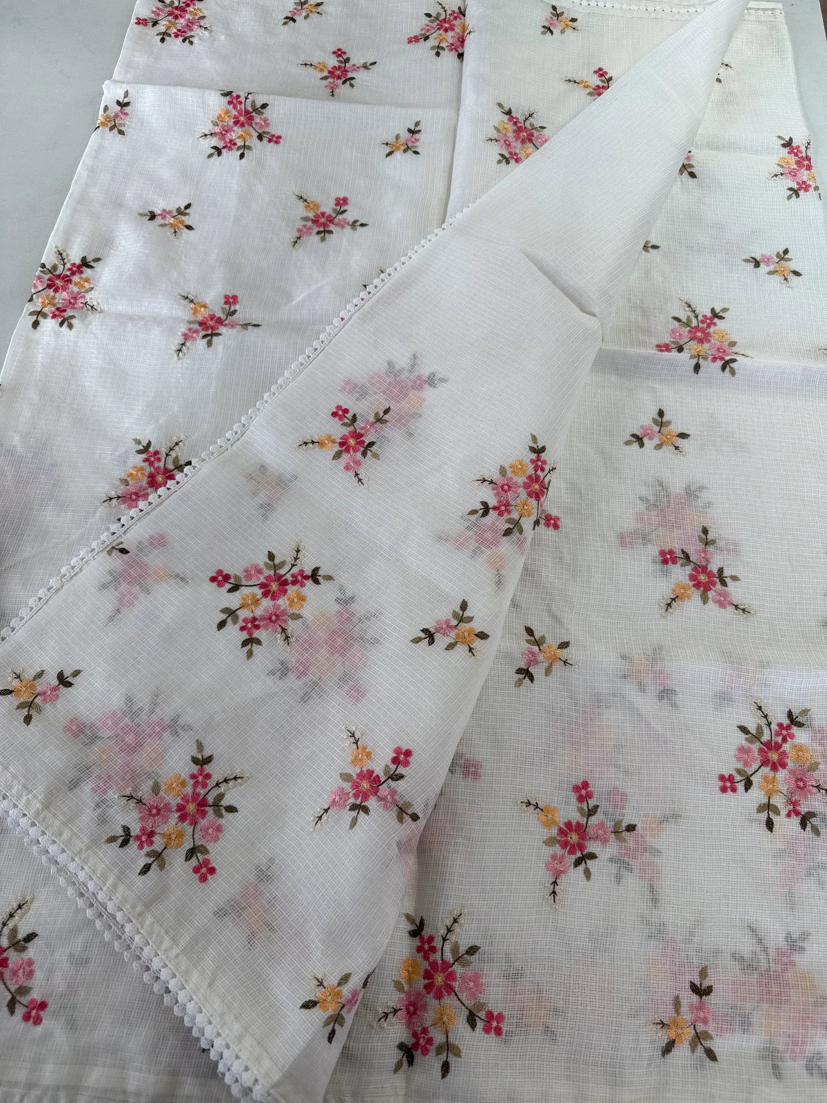 Silky kotta /13279