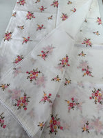Silky kotta /13279