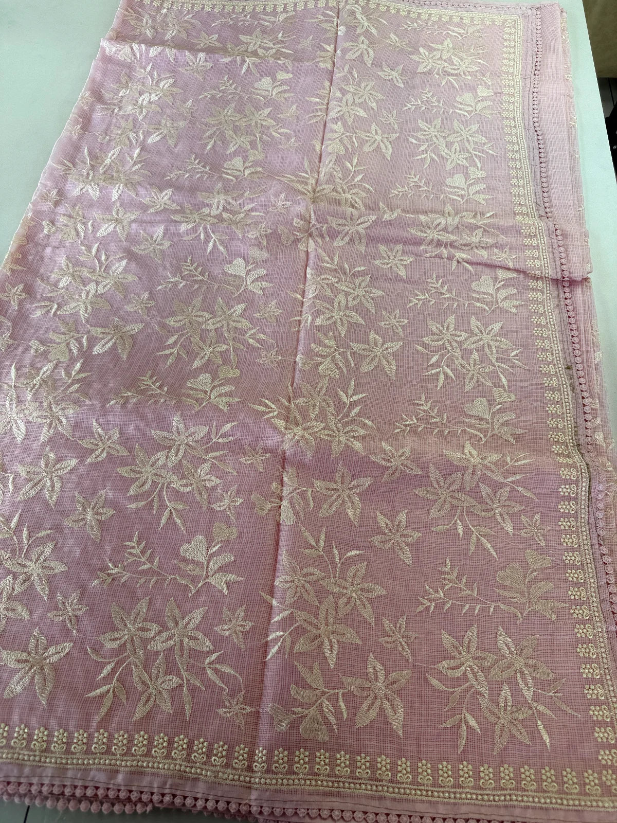 Silky kotta /455C