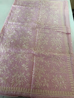 Silky kotta /455C