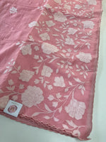 Cotton saree / SHF113