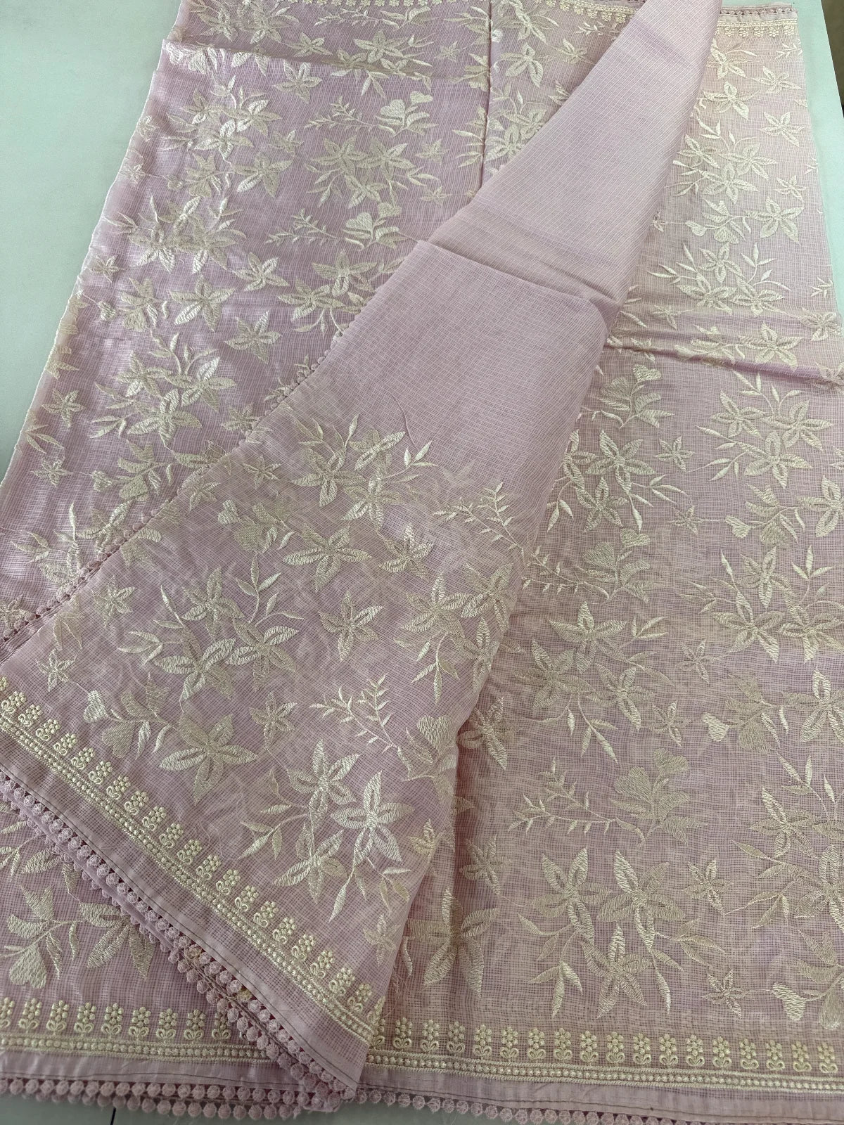 Silky kotta /455C