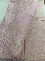 Silky kotta /455C