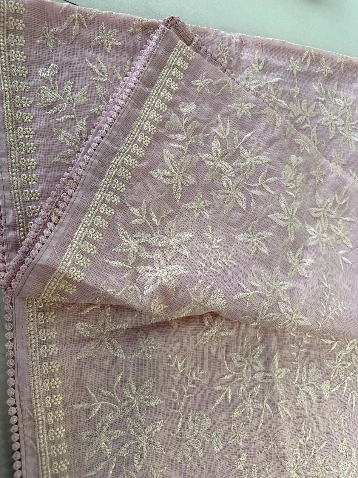Silky kotta /455C