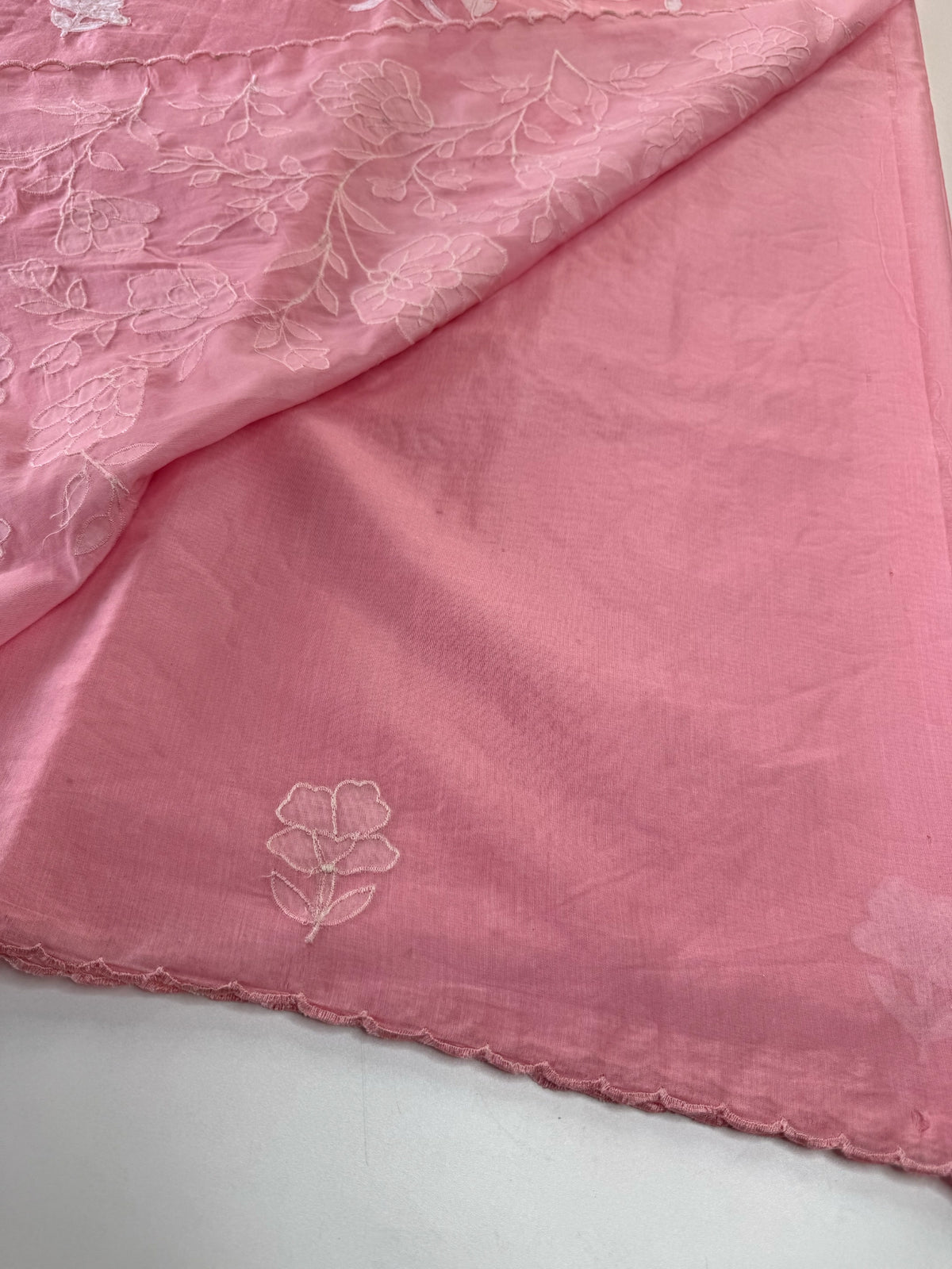 Cotton saree / SHF113
