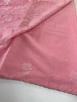 Cotton saree / SHF113