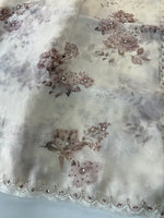 Glass Organza/ BL5408