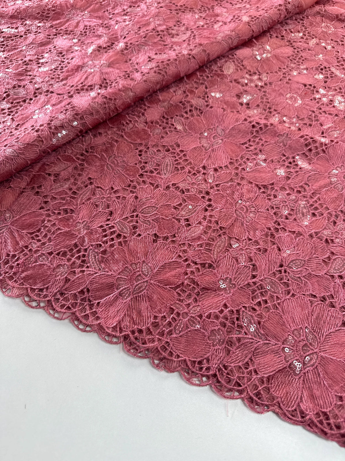 Soft organza Saree/ CW768