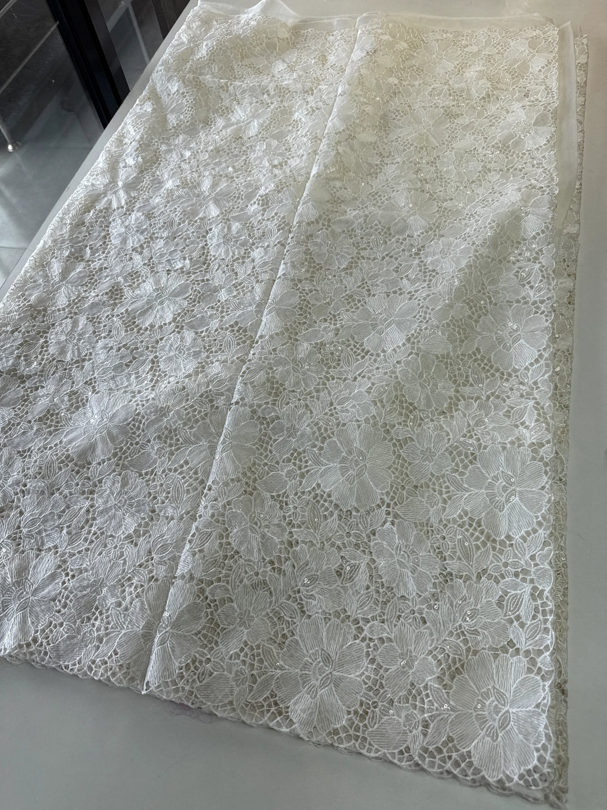 Soft organza Saree/ CW768
