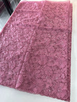 Soft organza Saree/ CW768