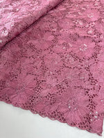 Soft organza Saree/ CW768